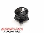 Gebläsemotor BMW i4 G26 64119382861