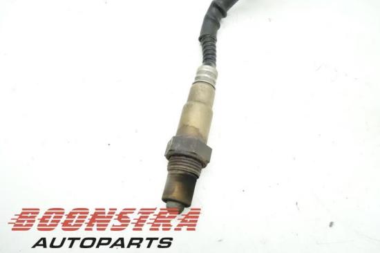 Lambdasonde Maserati Spyder GT 182837 Bild Lambdasonde Maserati Spyder GT 182837