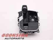 Schalthebel BMW 3er Touring G21, G81 16046610