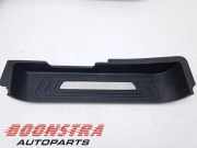 Zierleiste Mercedes-Benz V-Klasse W447 A44768020069051