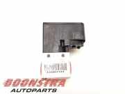 Sensor Jaguar I-Pace X590 J9D36C582CA