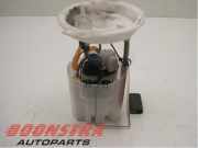 Kraftstoffpumpe BMW i8 I12 7339267