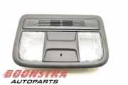 Innenleuchte Honda Civic X Schrägheck FC, FK 34404T2AA21