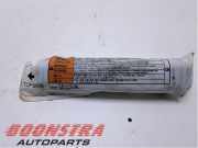 Airbag Sitz Suzuki Baleno EW, FW 8535068PA0