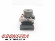 Bremsaggregat ABS Opel Corsa E X15 2265106516