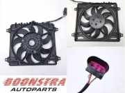 Elektrolüfter Audi R8 4S 4S0121203B
