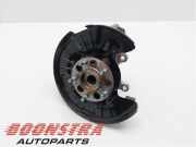 Achsschenkel rechts hinten Hyundai Kona I OS, OSE, OSI 52706DD000