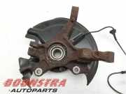 Achsschenkel links vorne Ford Transit Courier B460 Kasten EY163K171BA