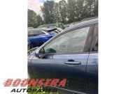 Tür links vorne Volvo V90 II Cross Country 236 39842713