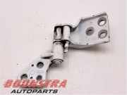 Türscharnier hinten rechts Opel Combo D Kasten X19