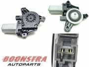 Motor Fensterheber Mercedes-Benz GLE W167 A0009060908