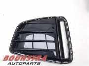 Lüftungsgitter für Stoßfänger BMW i4 G26 15857771