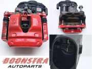 Bremszange links hinten Mercedes-Benz C-Klasse W206 A2064238500