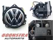 Heckklappengriff VW Golf VII Variant BA, BV 5G9827469F