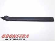 Schutzleiste Schweller Mini Mini F56 16189910