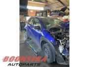 Außenspiegel rechts Toyota Aygo X B7 879100H130