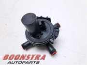 Standheizung Ford USA Mustang Mach-E CGW 230104