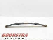 Blattfeder Iveco Daily IV Kasten 504083608