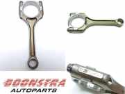 Pleuellager Honda Civic XI Schrägheck FL 25134