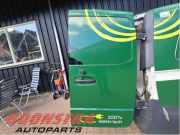 Hecktür rechts Mercedes-Benz Vito Kasten W447 A4477403000