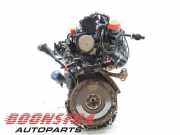 Motor ohne Anbauteile (Diesel) Mercedes-Benz Citan Kasten W415 A6070101801