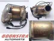 Katalysator ohne Lambdasonde VW Transporter T6 Kasten 7E0131690N