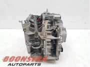 Automatikgetriebe Mercedes-Benz B-Klasse Sports Tourer W247 A7003702700