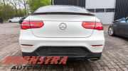 Rückfahrkamera Mercedes-Benz GLC Coupe C253 A0997500300