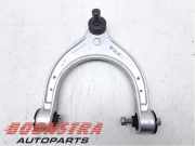 Querlenker rechts vorne BMW 5er G60, G68, G90 ENAW6082T6