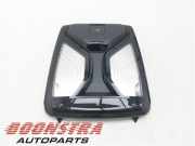 Innenleuchte BMW X5 G05, F95 5B3248001