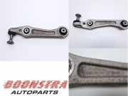 Traggelenk Mercedes-Benz C-Klasse W206 2060100
