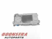 Bordcomputer BMW 5er G60, G68, G90 132640