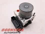 Bremsaggregat ABS Jaguar XE X760 2265106539