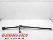 Kardanwelle Audi A3 Sportback 8V 5Q0521101AJ