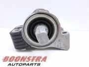 Motorbock BMW iX3 G08 8742123