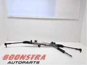 Lenkgetriebe Ford Transit V363 Kasten FCD, FDD GK313200CE