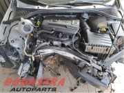 Automatikgetriebe Skoda Octavia III Kombi 5E 02E398029C