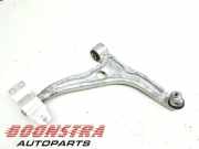 Traggelenk Mercedes-Benz A-Klasse Stufenheck V177 A2473307602