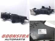 Tank AdBlue Ford Transit Connect V408 Kasten JU5A5L227AB