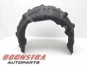 Radhaus BMW i4 G26 10859011