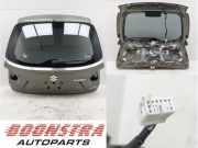 Heckklappe / Heckdeckel Suzuki Ignis III MF 6910062R00000