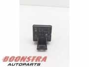 Relais für Glühanlage Mercedes-Benz Citan Kasten W420 110679886R