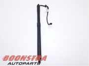 Heckklappendämpfer links Land Rover Range Rover IV L405 LR159595