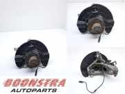 Achsschenkel links vorne Mercedes-Benz CLA C118 A2473320100
