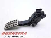 Fahrpedal Mercedes-Benz CLA C118 A1773001900