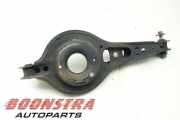 Traggelenk Volvo V40 Schrägheck 525, 526 31387062