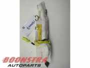 Airbag Sitz Toyota Auris E18 7391002070