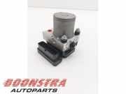 Pumpe ABS Mercedes-Benz GLB X247 A1779002910