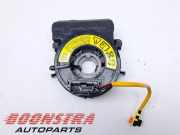 Airbag Kontakteinheit Hyundai i40 VF CSR2T673027