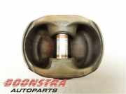 Kolben Porsche Boxster 986 99610303111